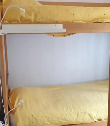 Casinhas Da - - Ground Floor