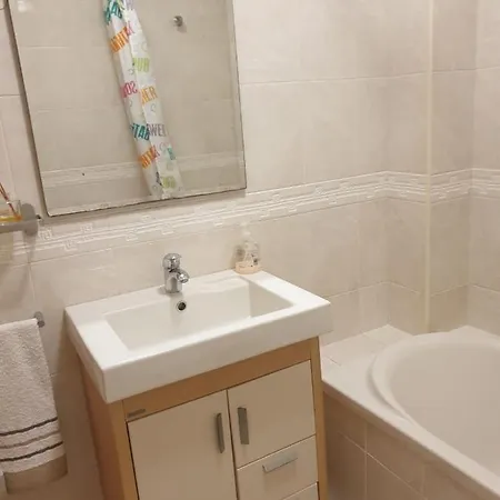 Casinhas Da - - Ground Floor