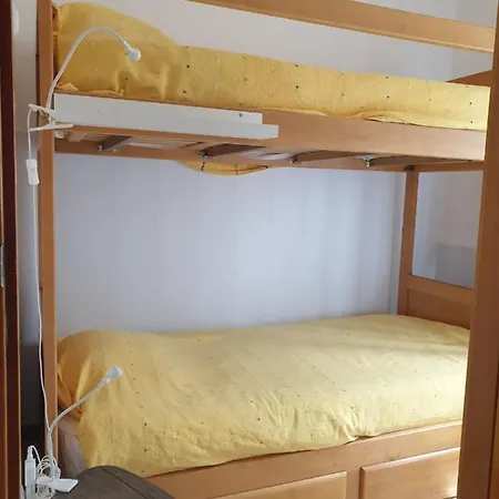 Casinhas Da - - Ground Floor *