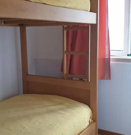 Casinhas Da - - Ground Floor * Nazaré