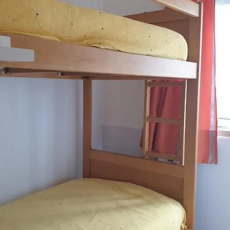 Apartamento Casinhas Da - - Ground Floor Nazaré