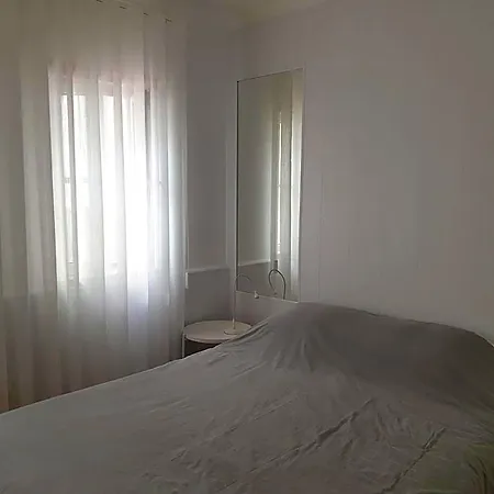 Casinhas Da - - Ground Floor Daire *