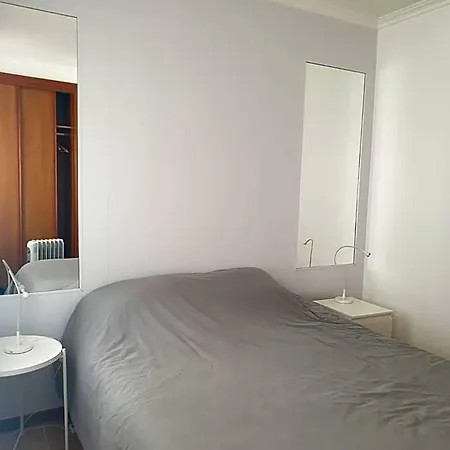 Casinhas Da - - Ground Floor Daire