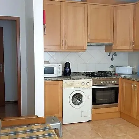 Casinhas Da - - Ground Floor *