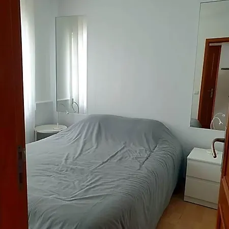 Casinhas Da - - Ground Floor *