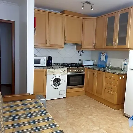 Casinhas Da - - Ground Floor Daire *