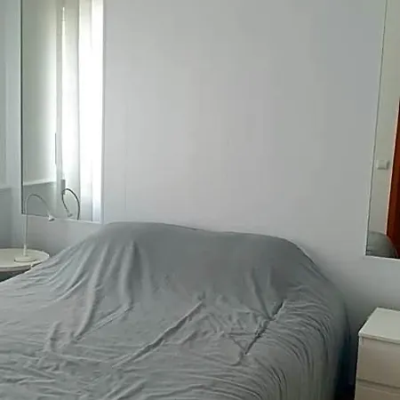 Casinhas Da - - Ground Floor Daire *