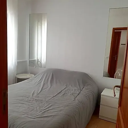 Casinhas Da - - Ground Floor Daire