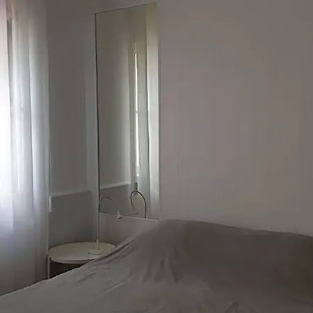 Casinhas Da - - Ground Floor Daire *