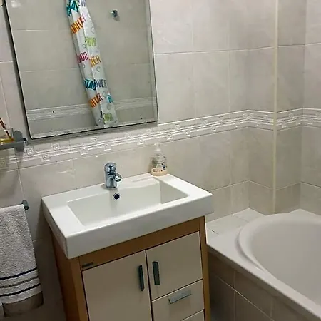 Casinhas Da - - Ground Floor