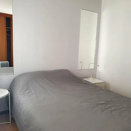 Casinhas Da - - Ground Floor Daire