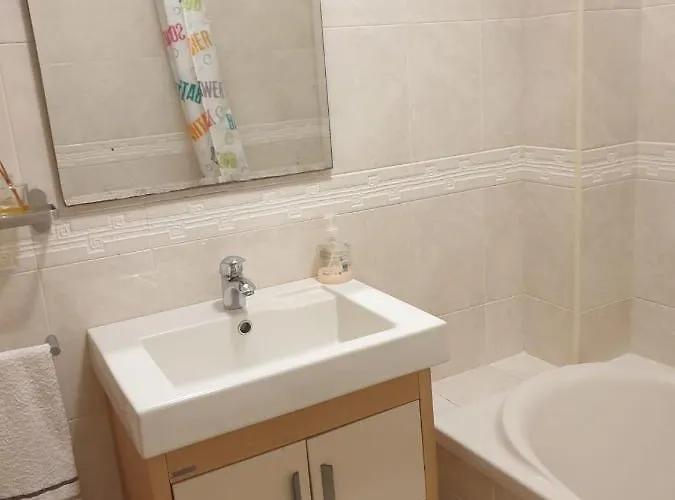 Casinhas Da - - Ground Floor