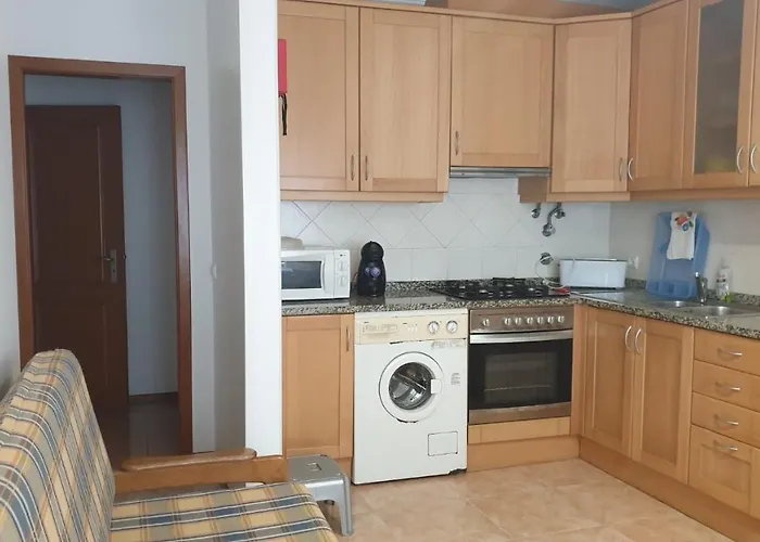 Casinhas Da - - Ground Floor *