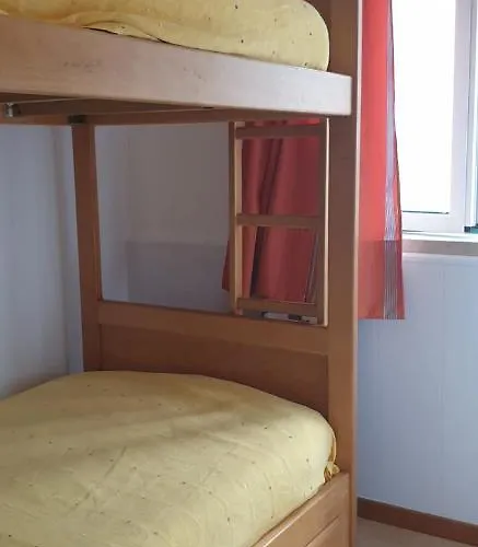 Casinhas Da - - Ground Floor * Nazaré